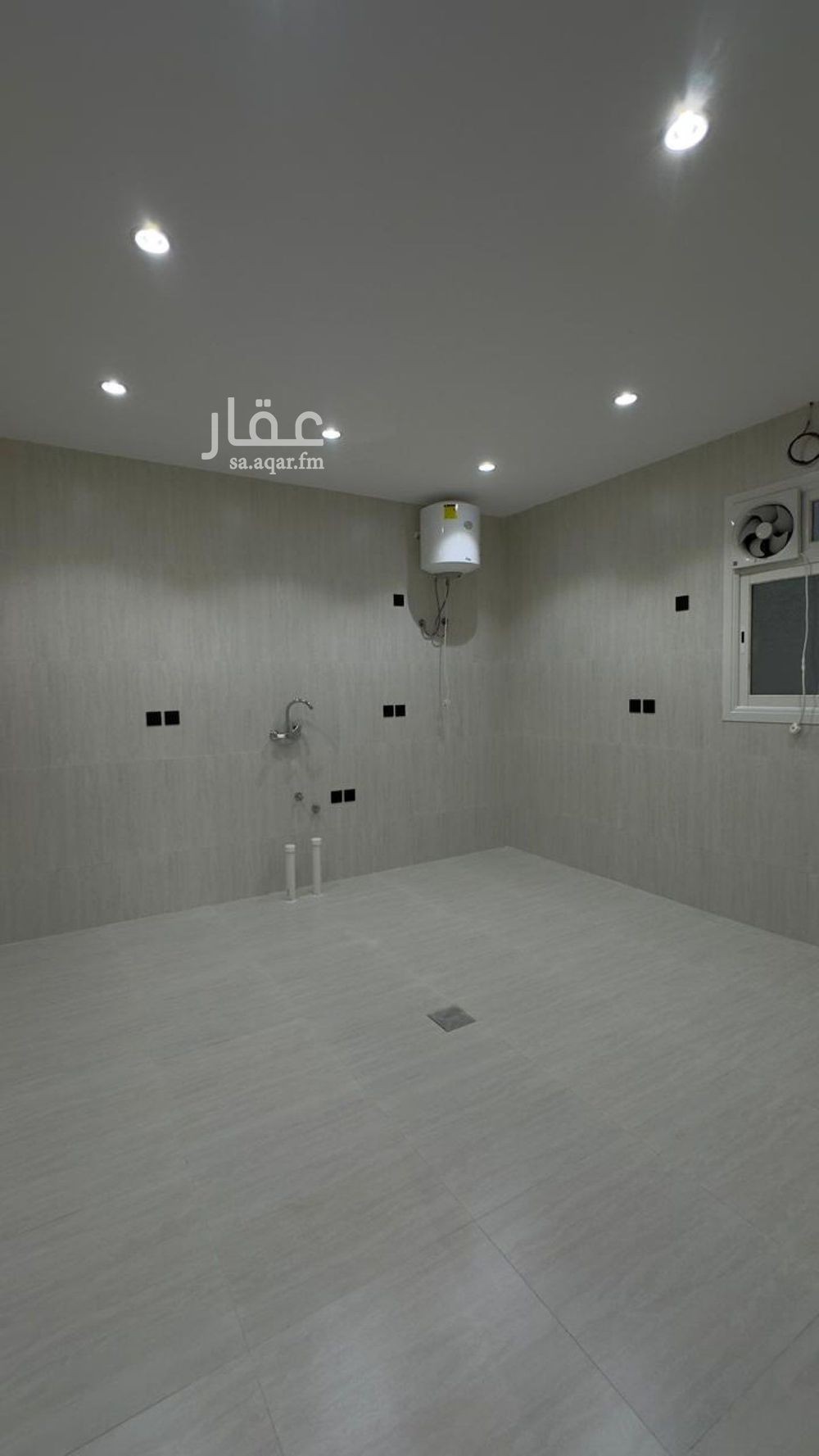 4 bedroom apartment in Durat Al Mansak, Abha 3