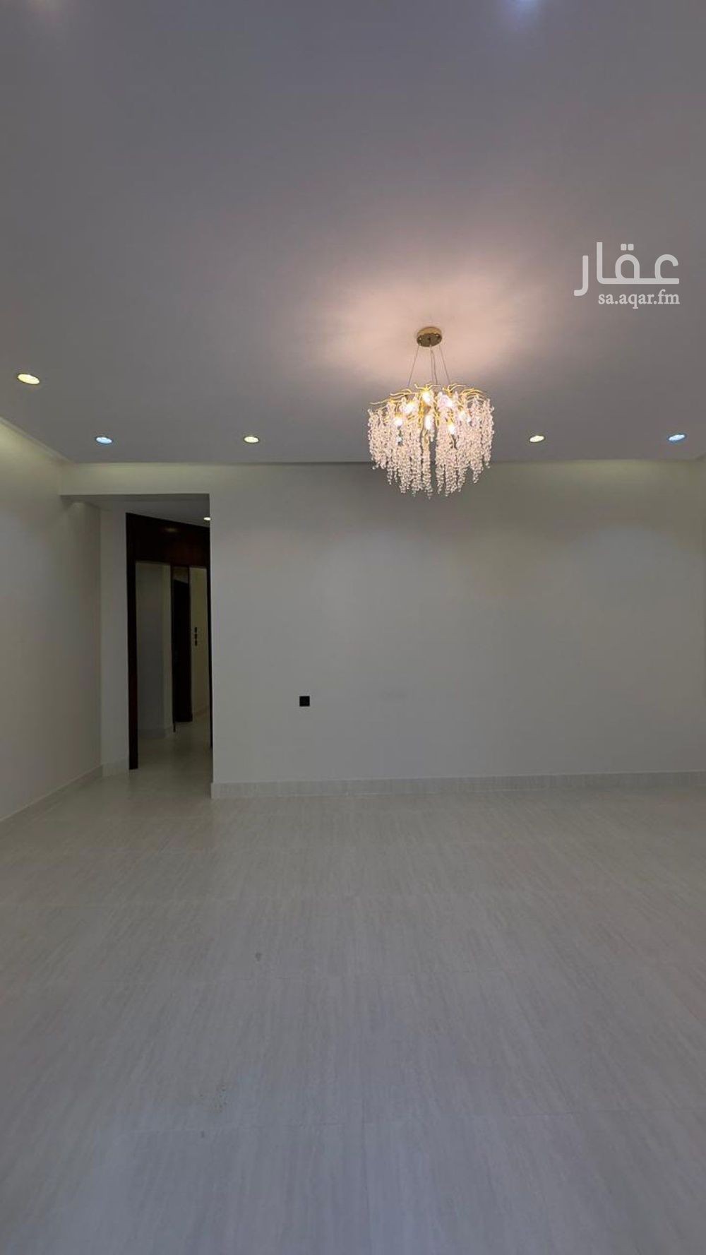 4 bedroom apartment in Durat Al Mansak, Abha 7