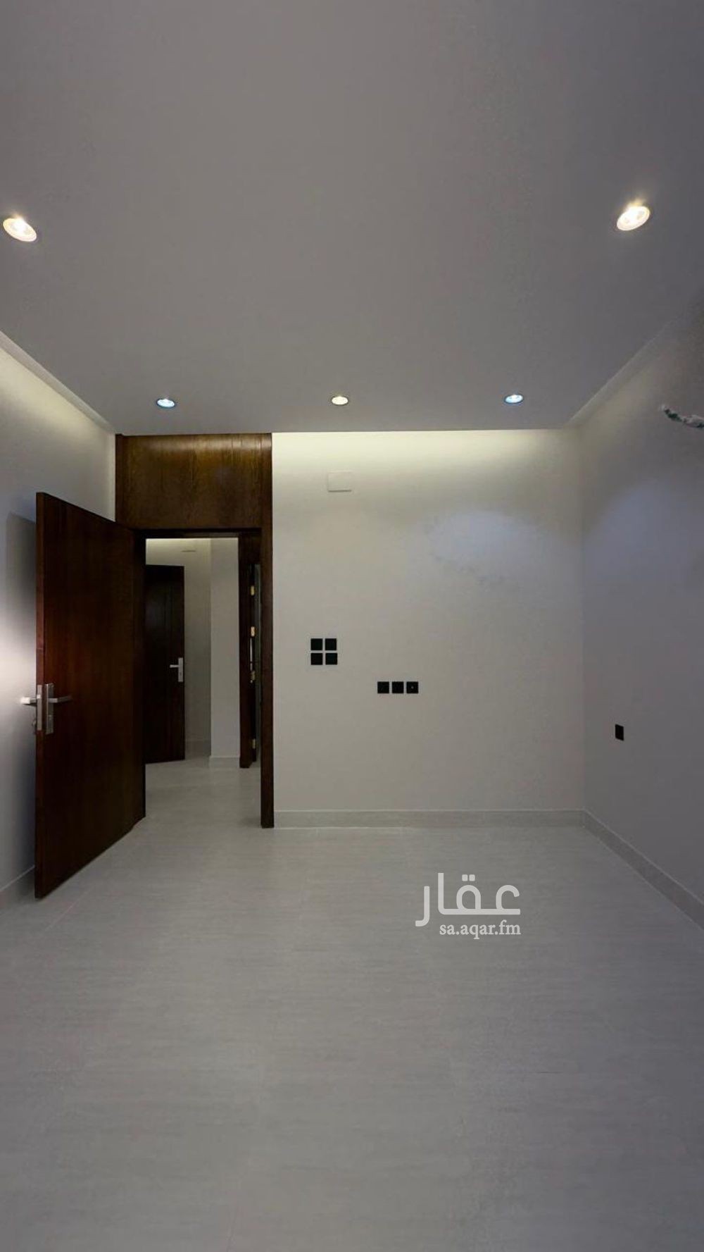 4 bedroom apartment in Durat Al Mansak, Abha 4