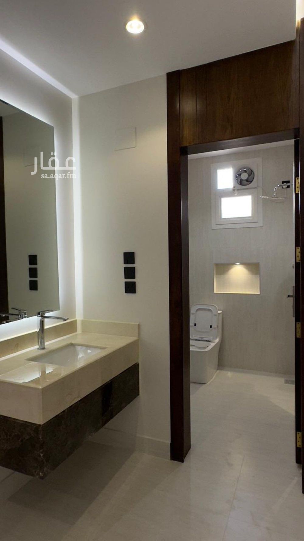 4 bedroom apartment in Durat Al Mansak, Abha 5