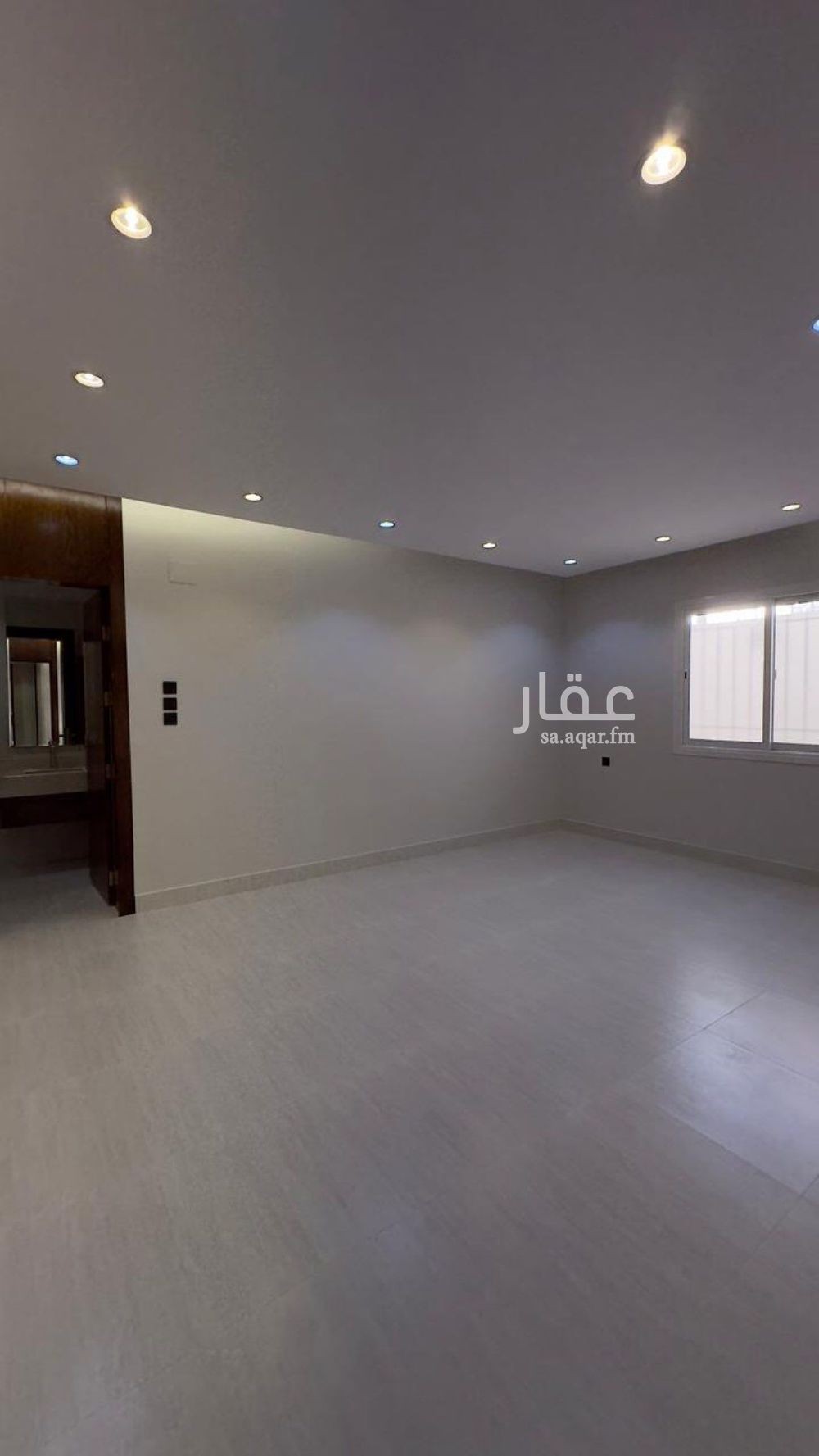 4 bedroom apartment in Durat Al Mansak, Abha 6