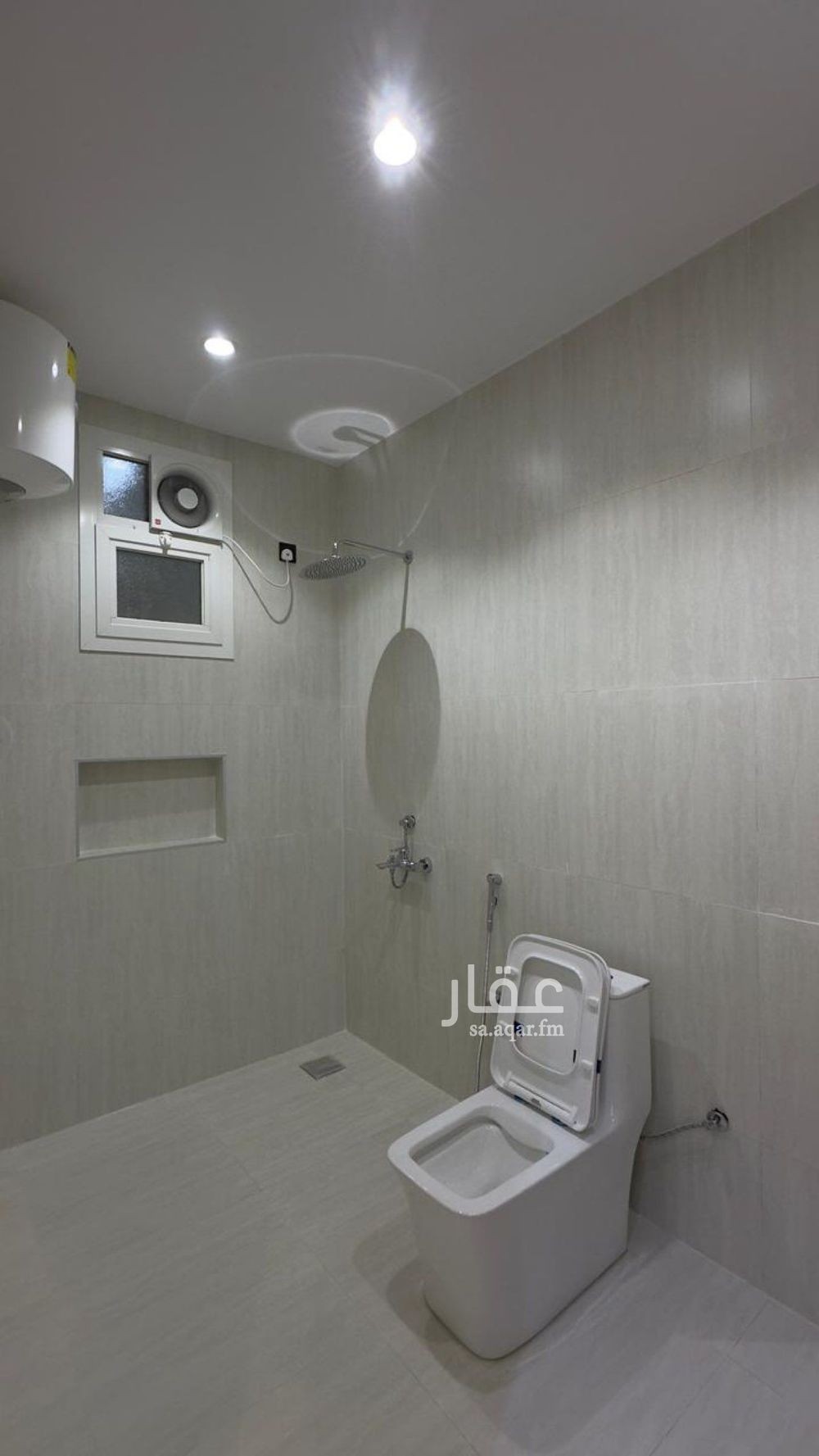 4 bedroom apartment in Durat Al Mansak, Abha 2