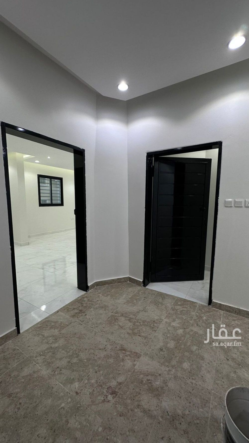 5 bedroom apartment in Al Murooj, Abha 5