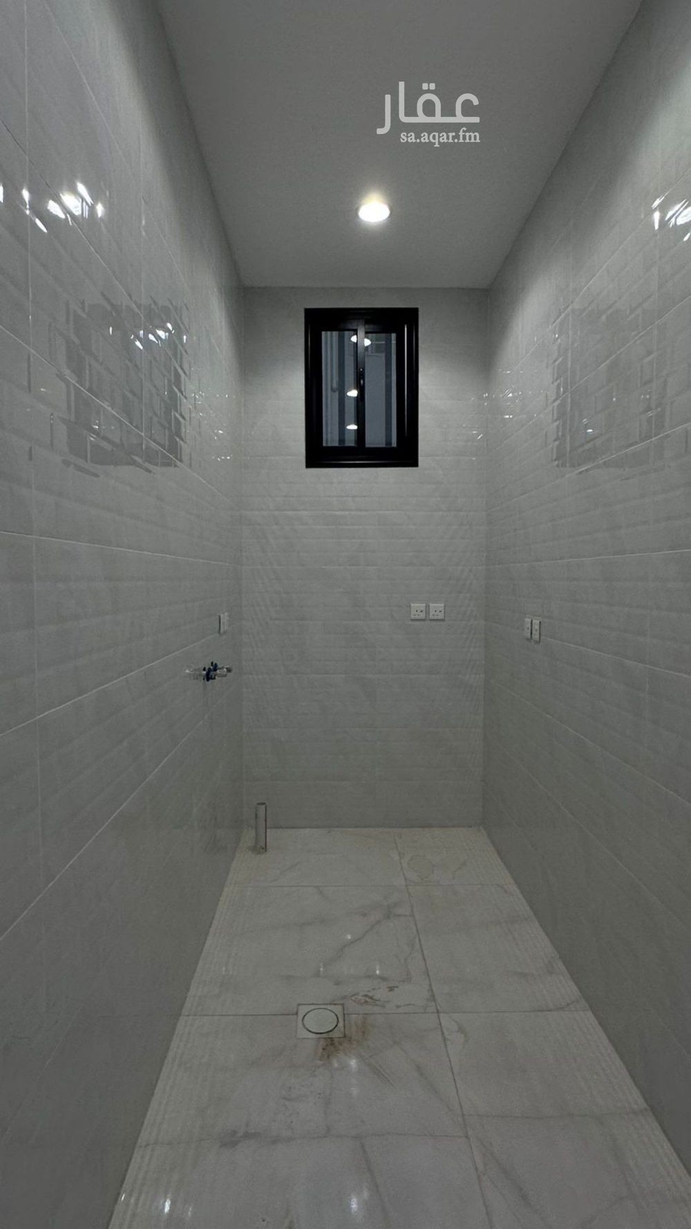 5 bedroom apartment in Al Murooj, Abha 4