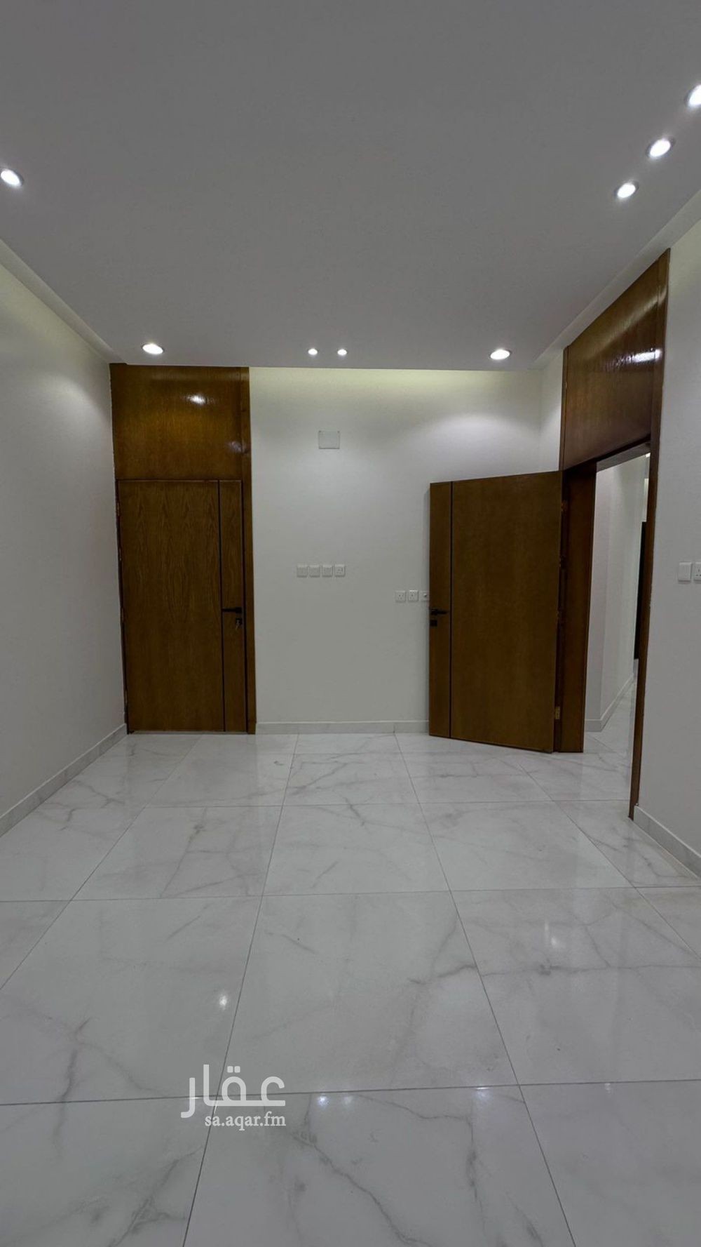 5 bedroom apartment in Al Murooj, Abha 3