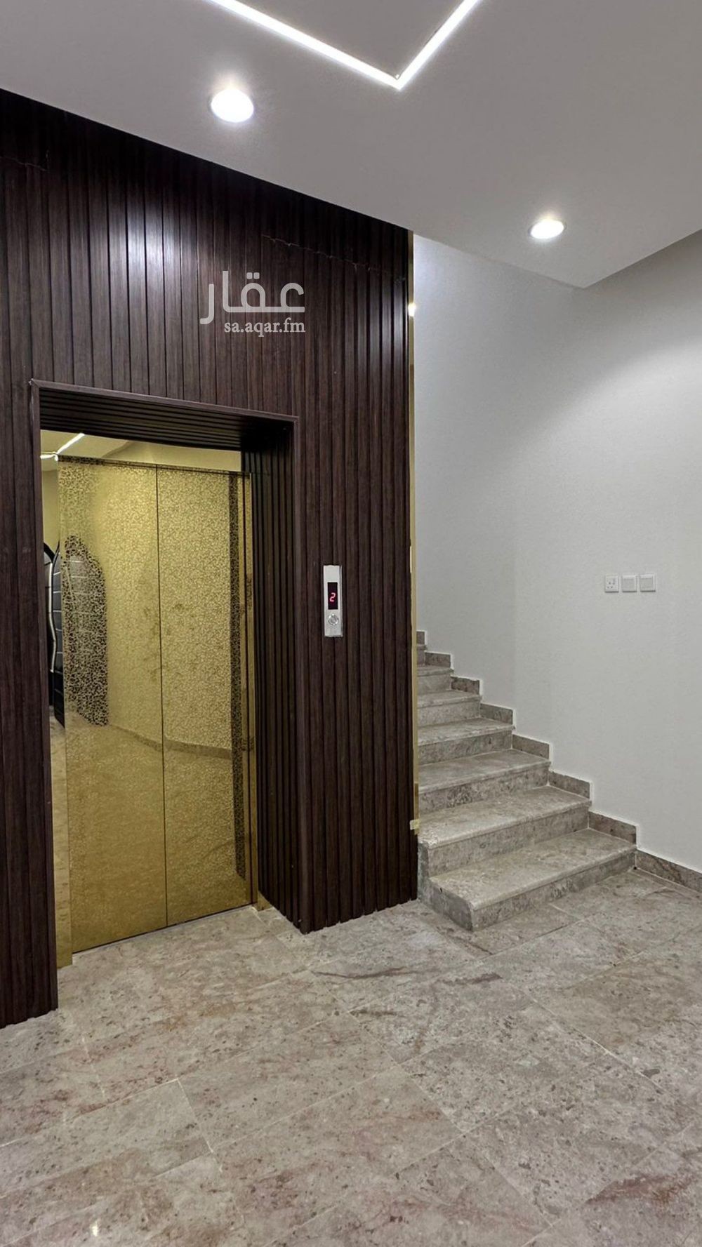 5 bedroom apartment in Al Murooj, Abha 7