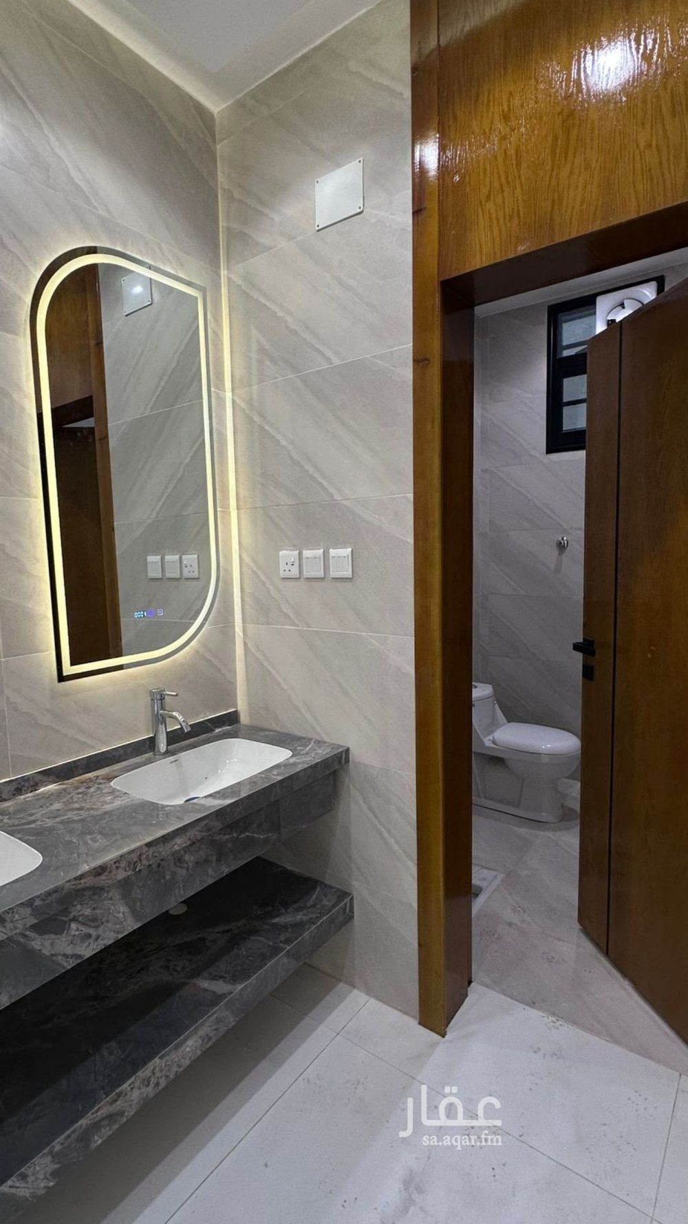 5 bedroom apartment in Al Murooj, Abha 2