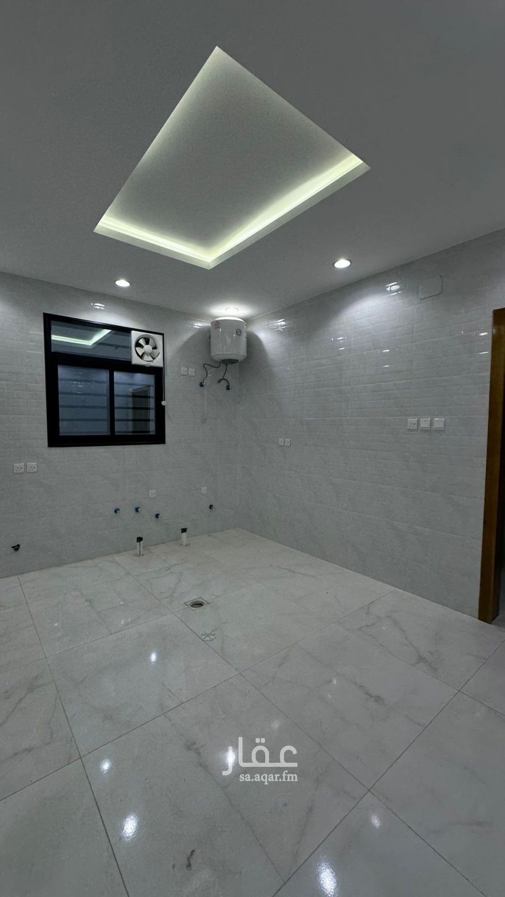 5 bedroom apartment in Al Murooj, Abha 6