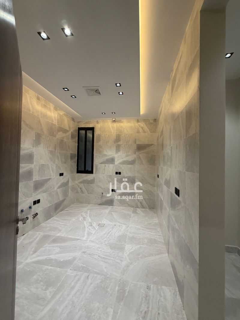 6 bedroom apartment in Guraiger, Abha 6