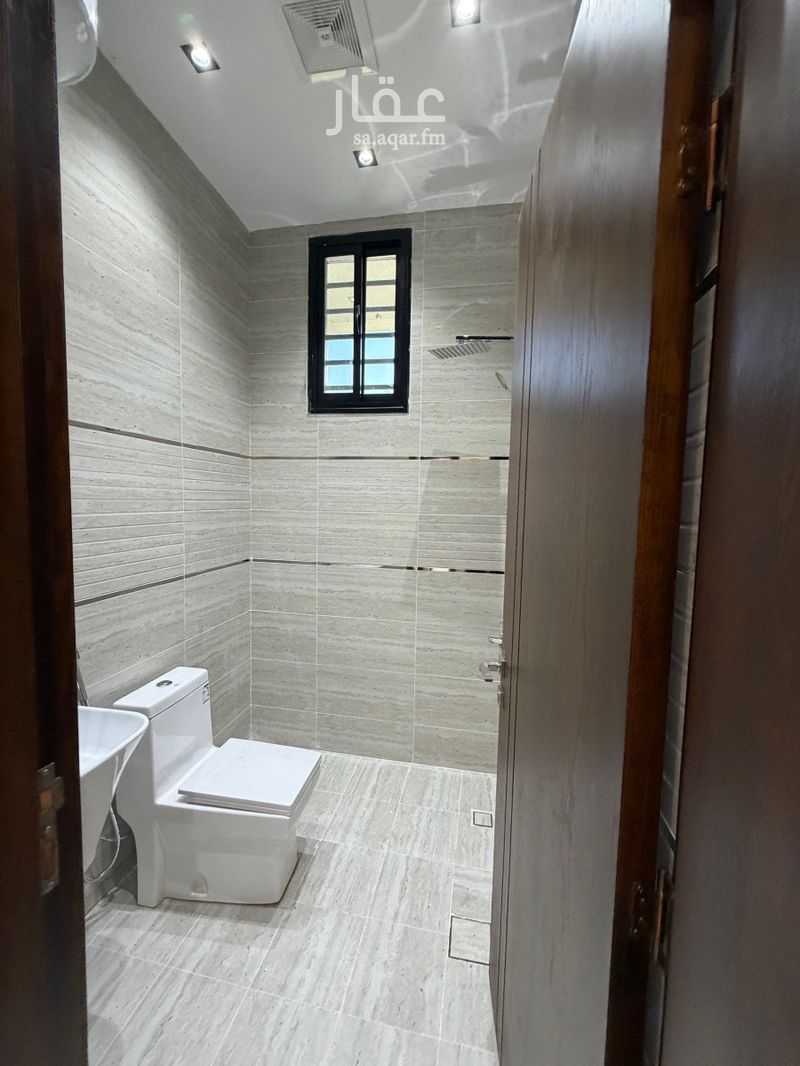 6 bedroom apartment in Guraiger, Abha 10