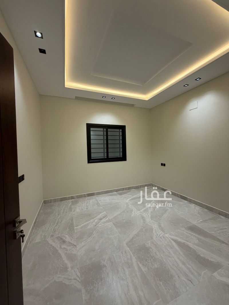 6 bedroom apartment in Guraiger, Abha 12