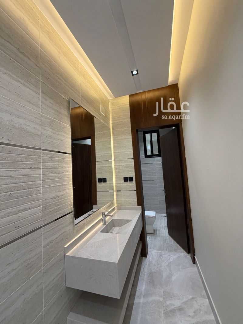 6 bedroom apartment in Guraiger, Abha 4