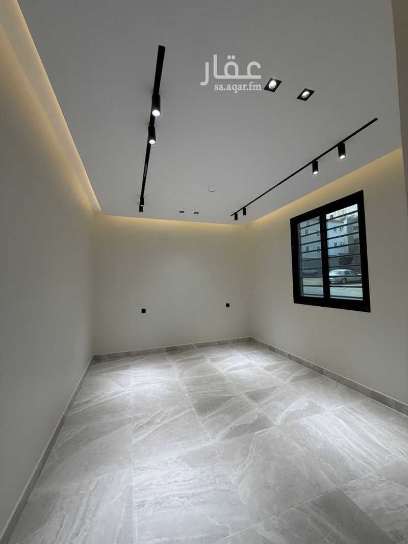 6 bedroom apartment in Guraiger, Abha 3
