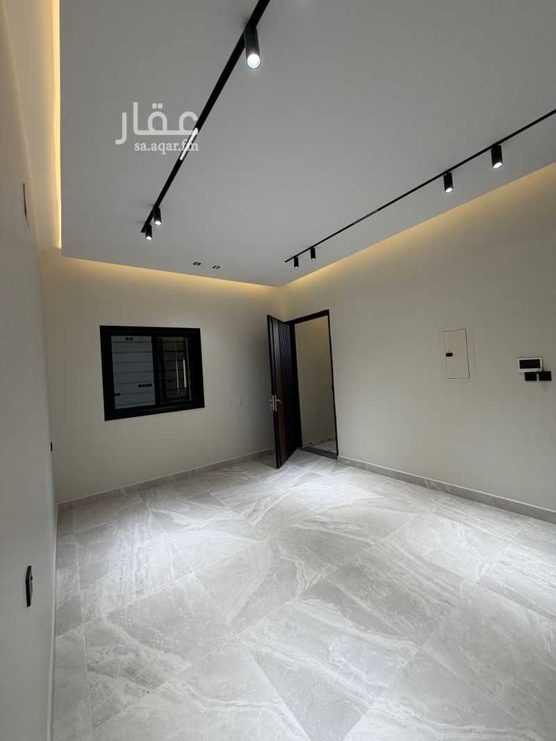 6 bedroom apartment in Guraiger, Abha 5