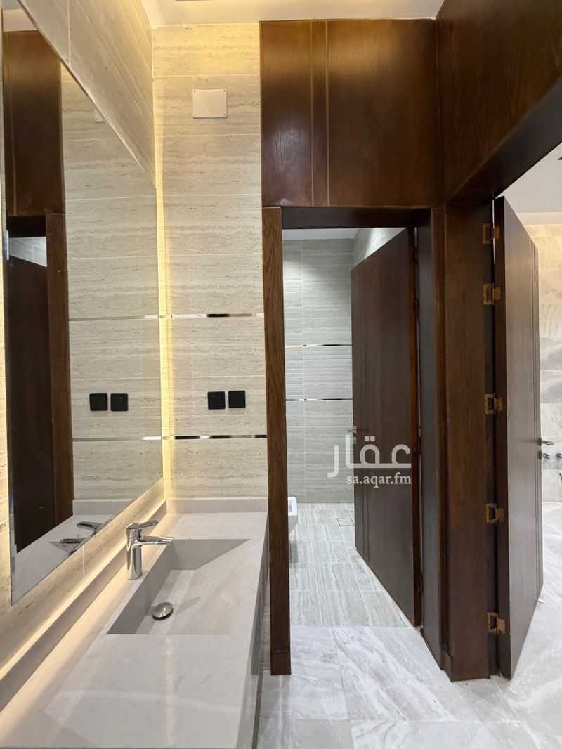 6 bedroom apartment in Guraiger, Abha 8