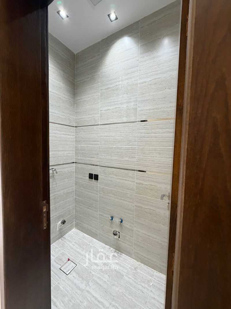 6 bedroom apartment in Guraiger, Abha 11