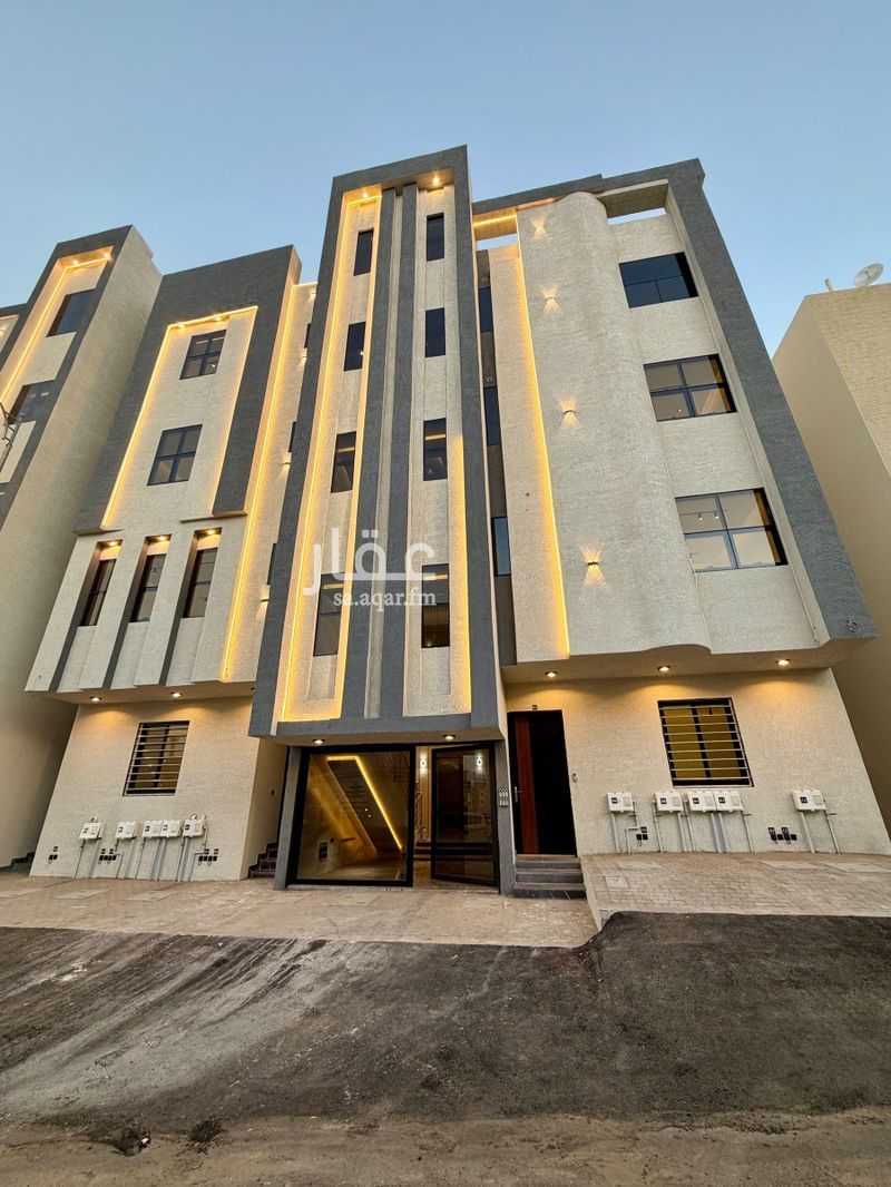 6 bedroom apartment in Guraiger, Abha 2