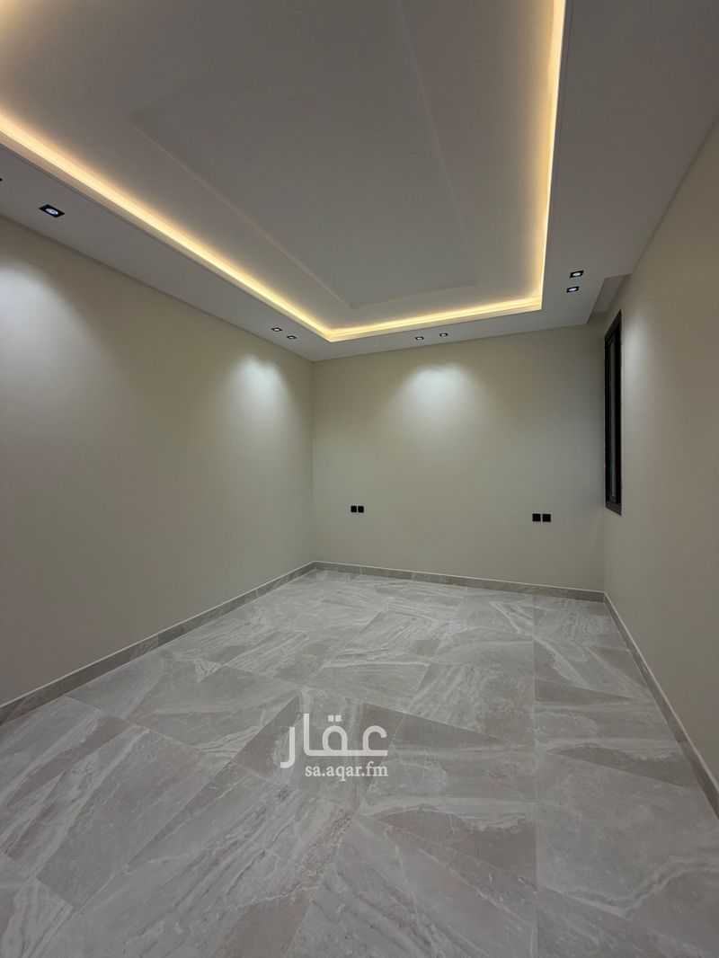 6 bedroom apartment in Guraiger, Abha 14