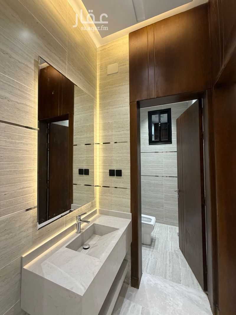 6 bedroom apartment in Guraiger, Abha 9