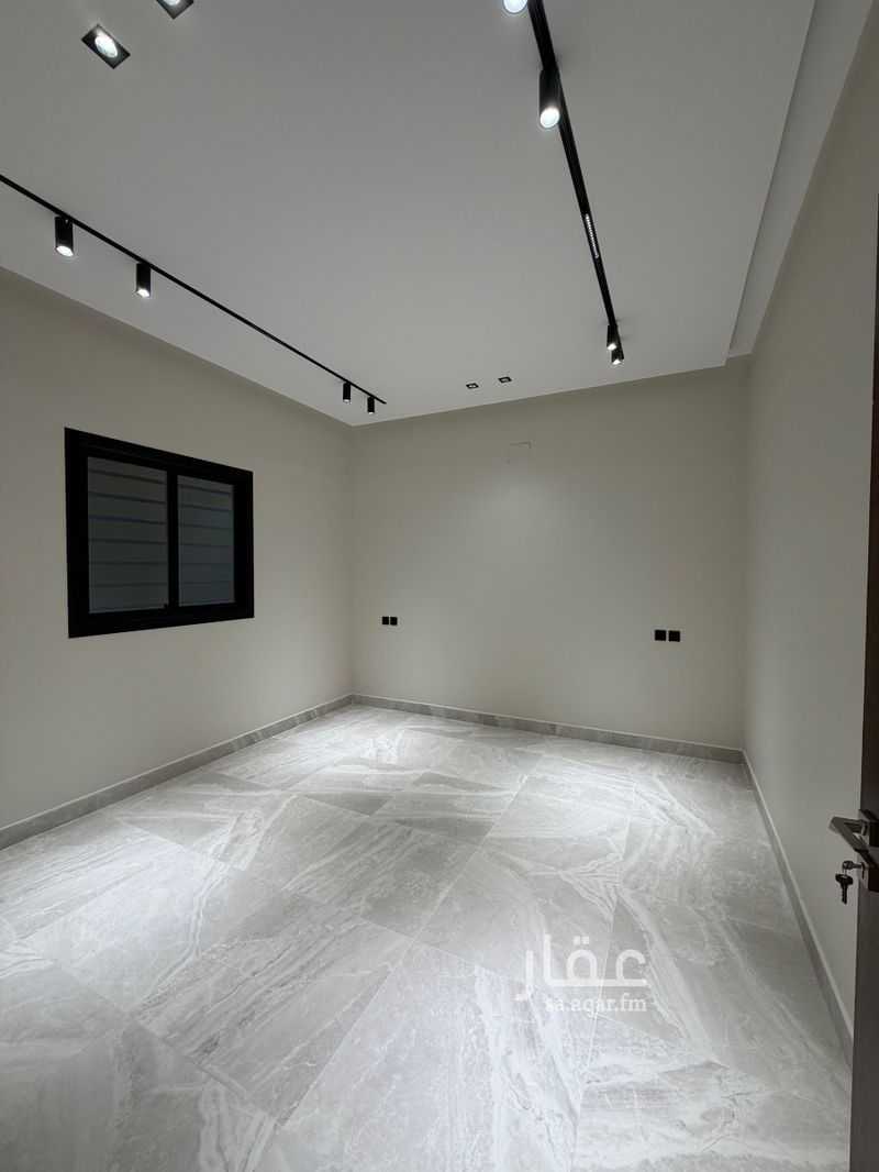 6 bedroom apartment in Guraiger, Abha 7