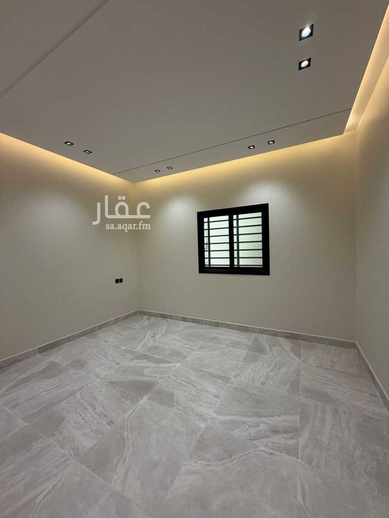 6 bedroom apartment in Guraiger, Abha 13