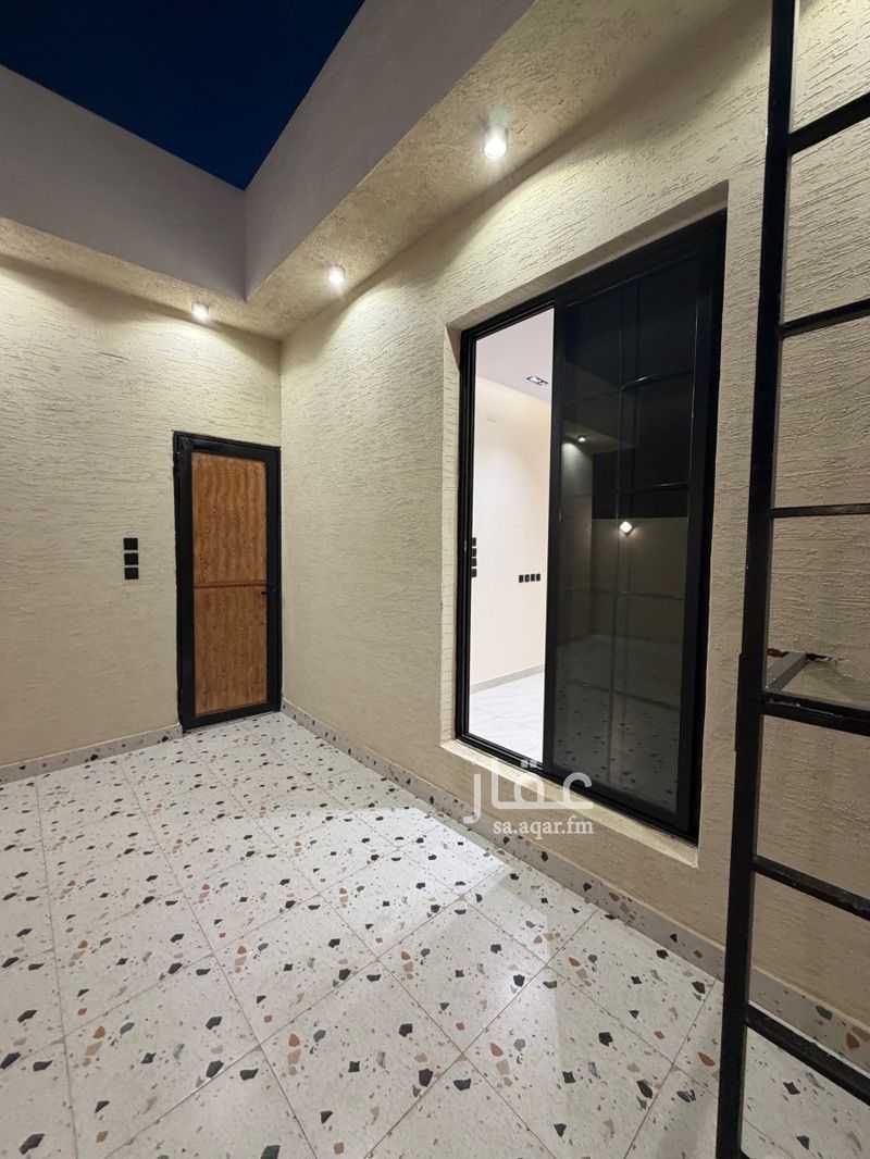 3 bedroom apartment in Guraiger, Abha 10
