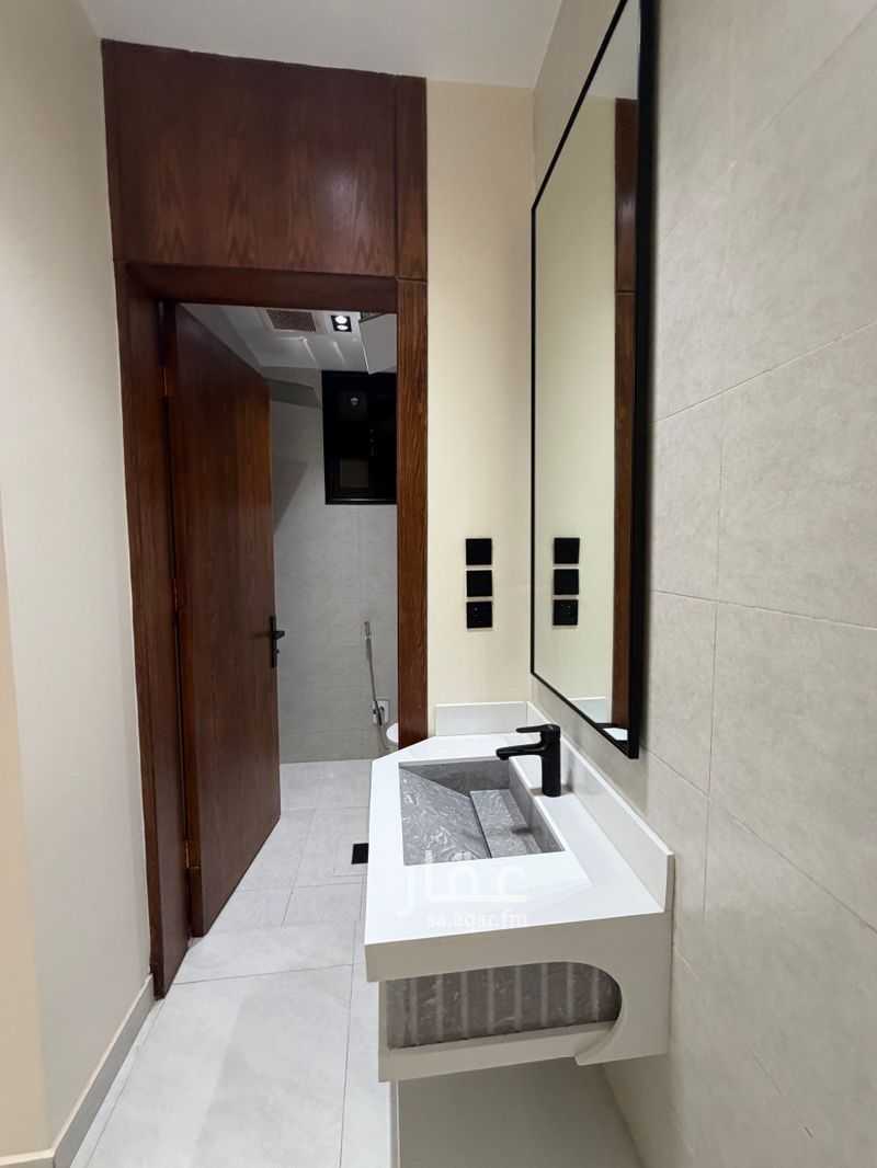 3 bedroom apartment in Guraiger, Abha 4