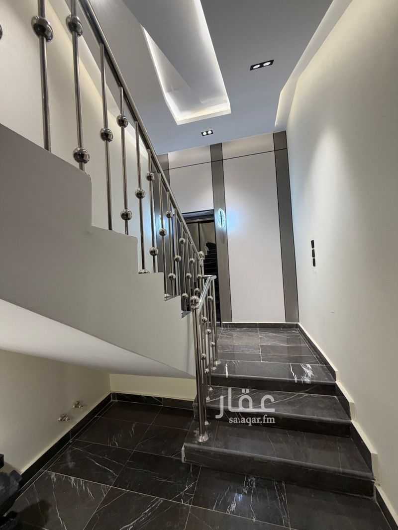 3 bedroom apartment in Guraiger, Abha 2