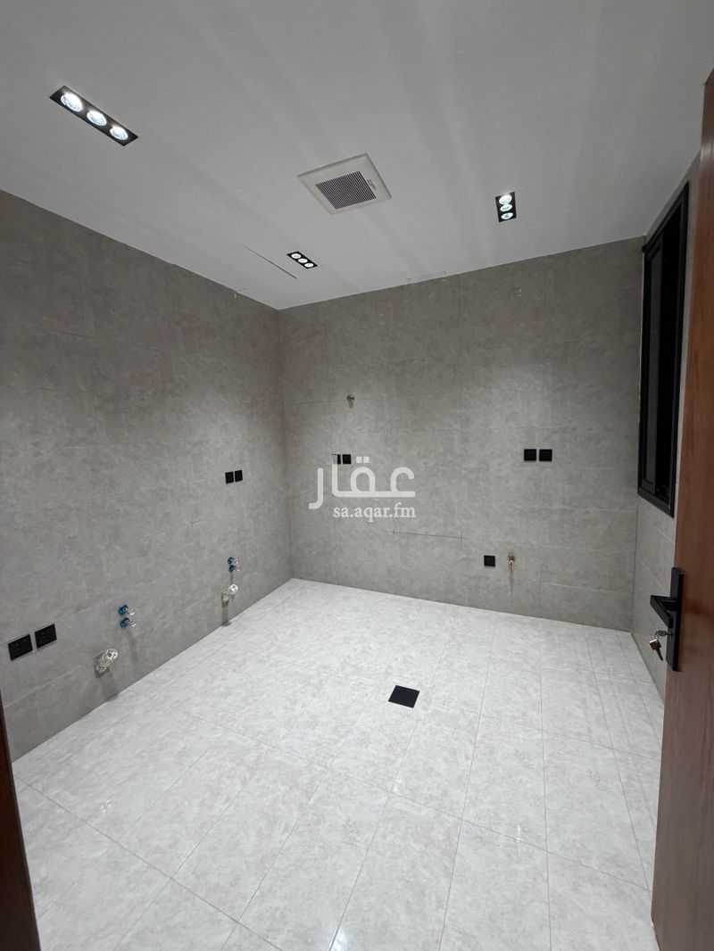 3 bedroom apartment in Guraiger, Abha 8