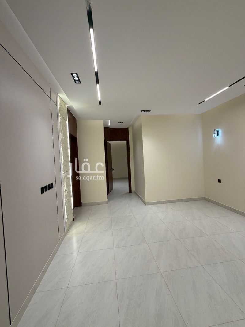 3 bedroom apartment in Guraiger, Abha 7
