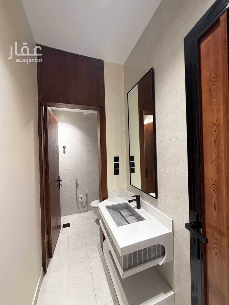 3 bedroom apartment in Guraiger, Abha 6