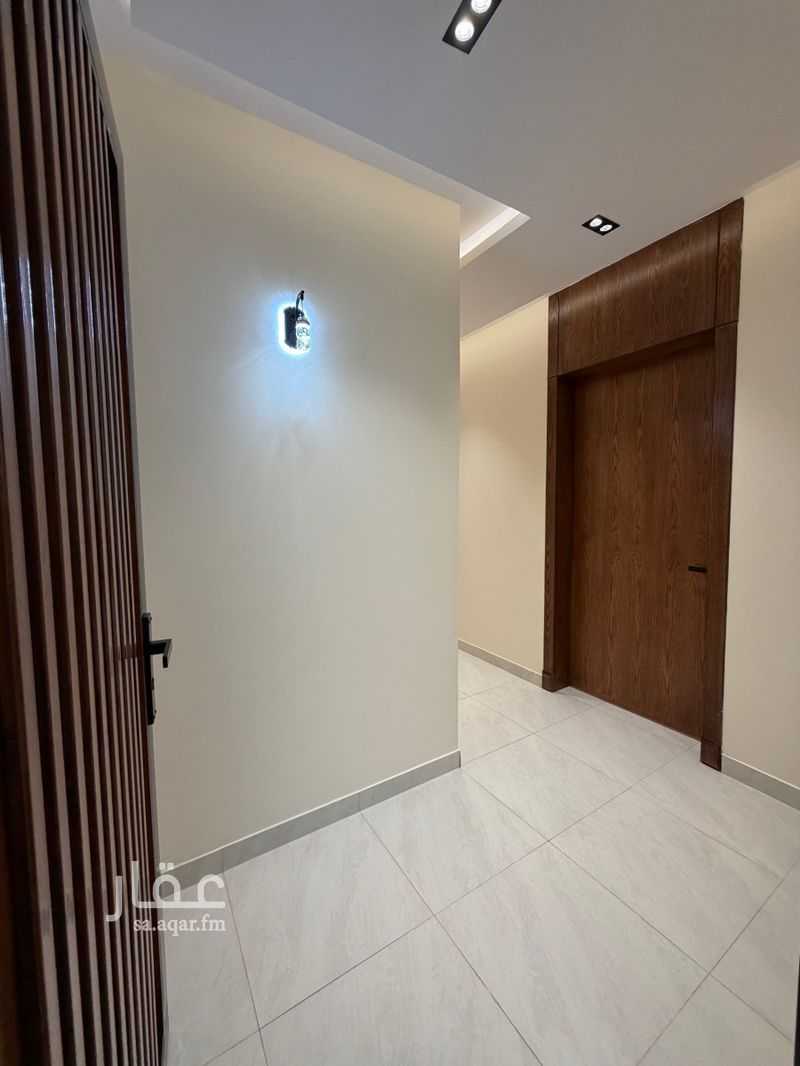 3 bedroom apartment in Guraiger, Abha 5
