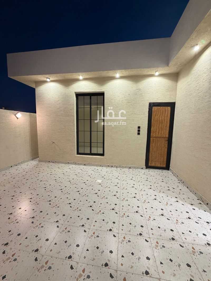 3 bedroom apartment in Guraiger, Abha 9