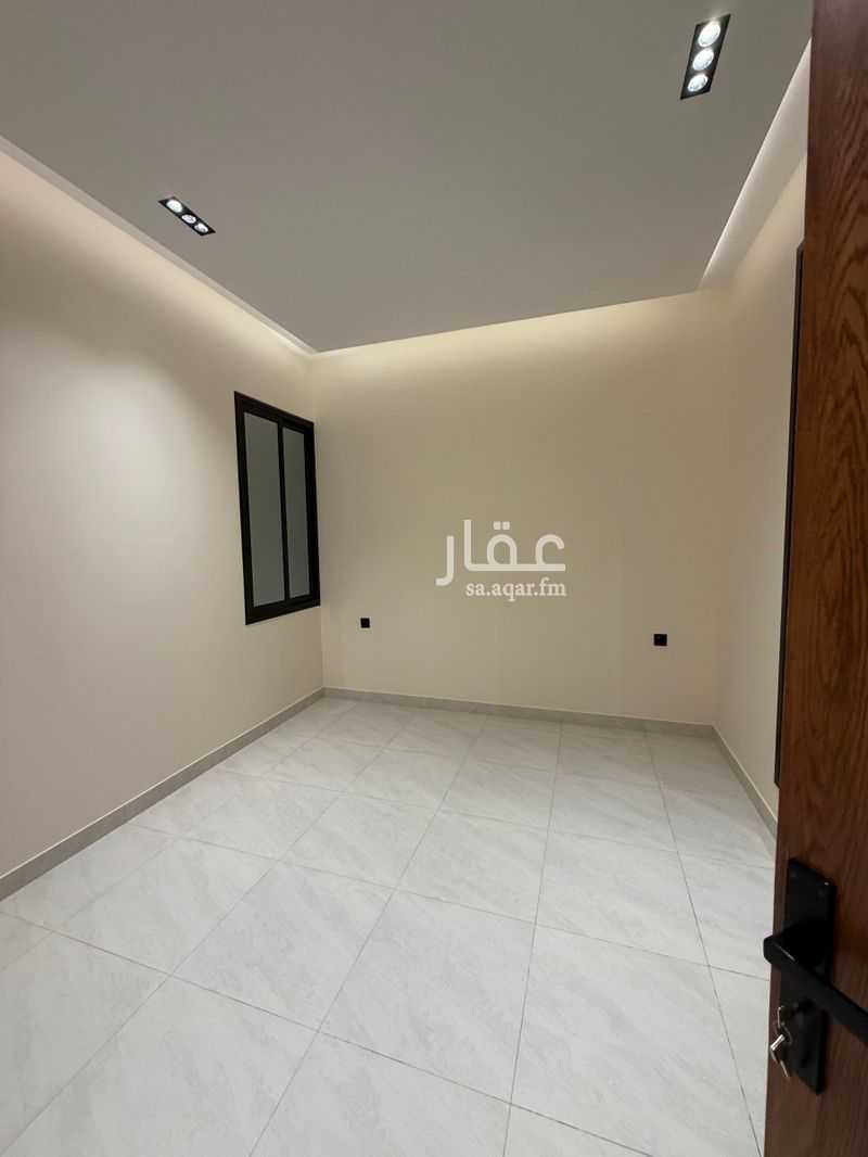 3 bedroom apartment in Guraiger, Abha 12