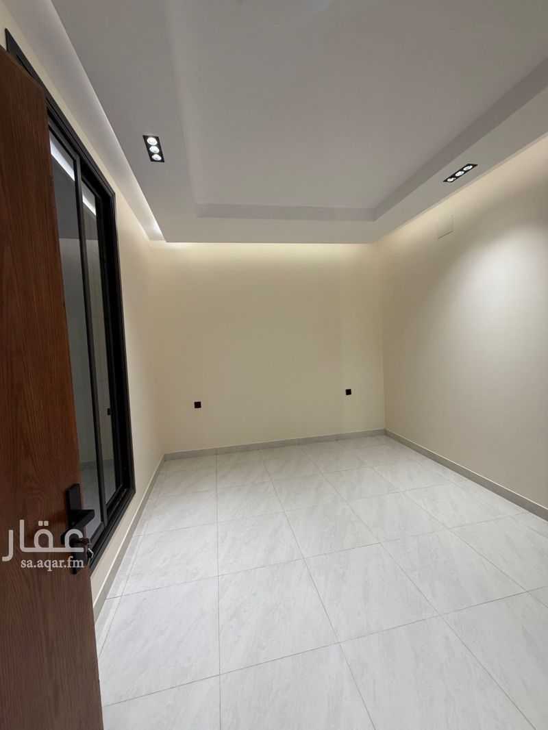 3 bedroom apartment in Guraiger, Abha 11