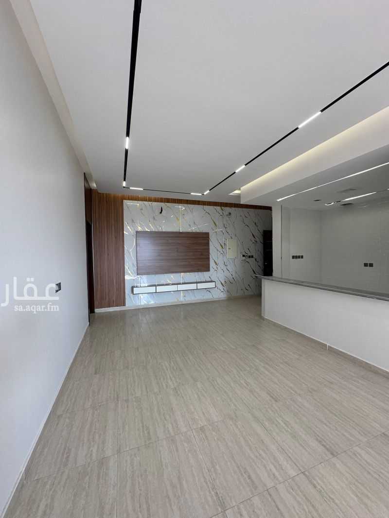 6 bedroom apartment in Al Sharafiyah, Abha 3