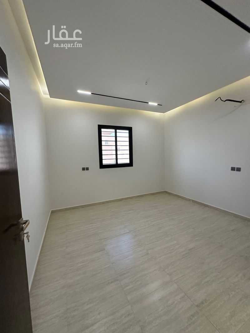6 bedroom apartment in Al Sharafiyah, Abha 10