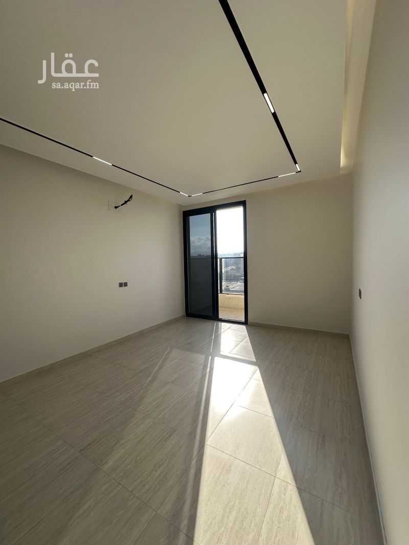 6 bedroom apartment in Al Sharafiyah, Abha 4