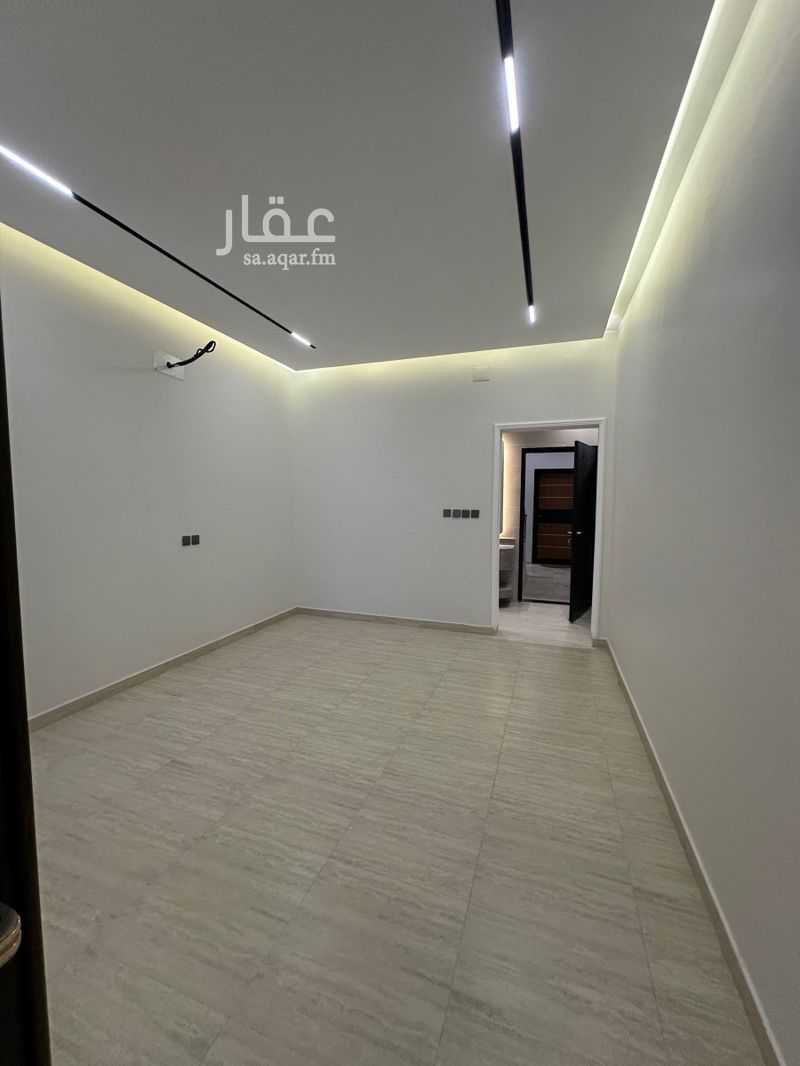 6 bedroom apartment in Al Sharafiyah, Abha 11
