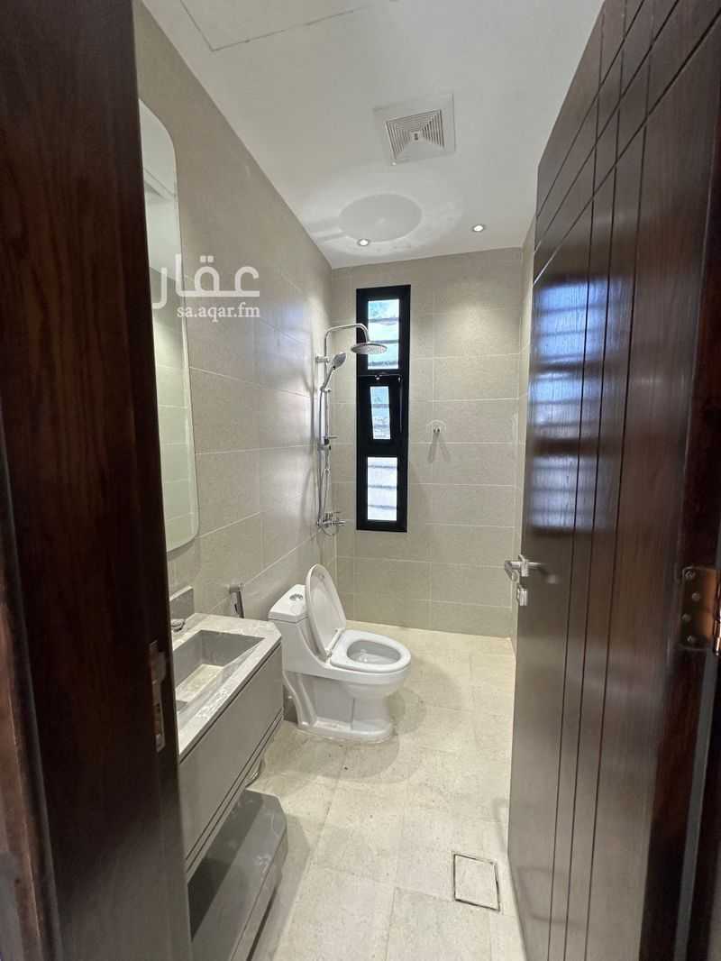 6 bedroom apartment in Al Sharafiyah, Abha 7