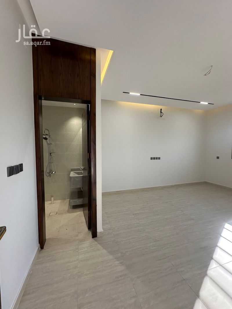 6 bedroom apartment in Al Sharafiyah, Abha 8