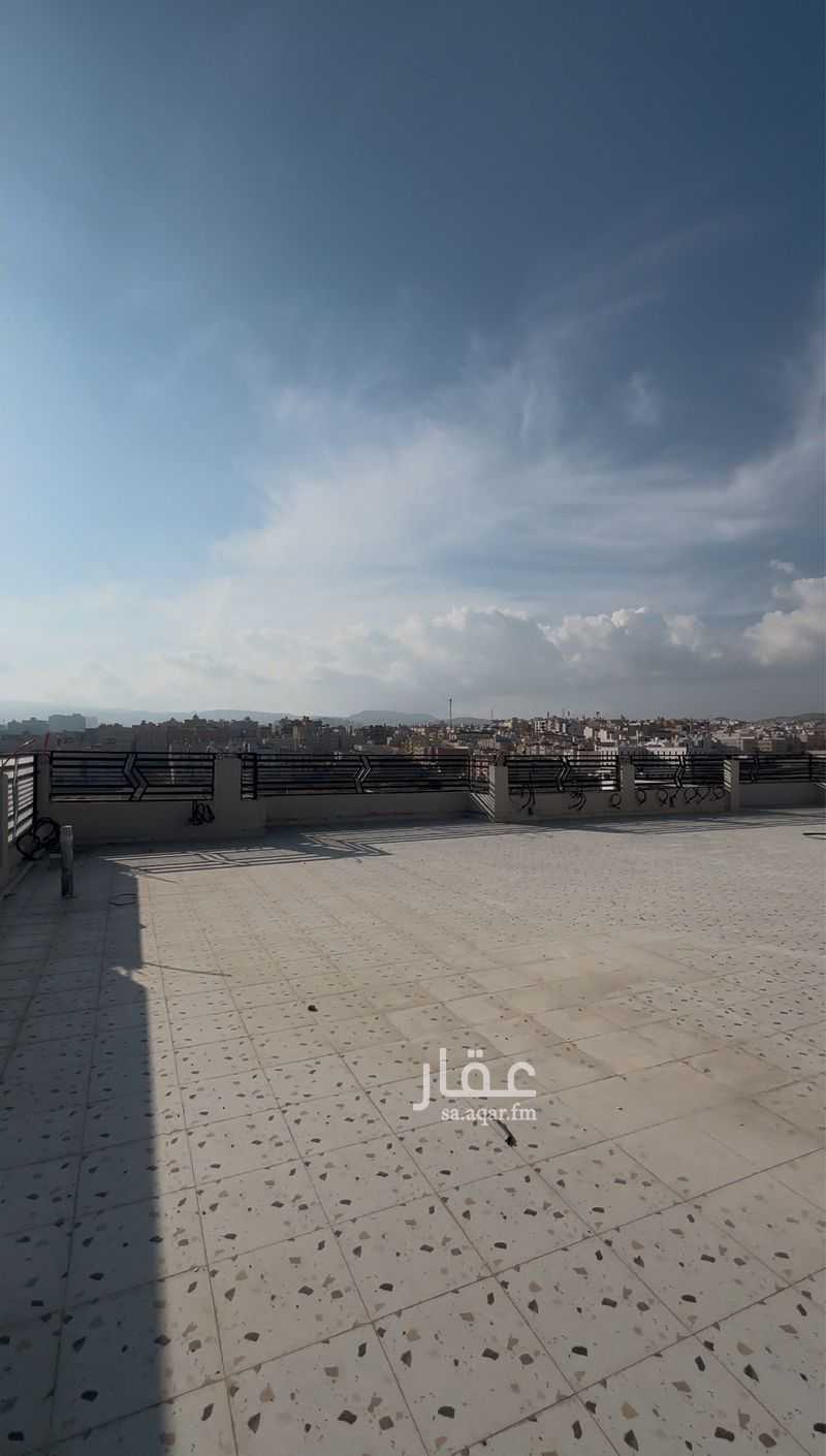 6 bedroom apartment in Al Sharafiyah, Abha 14