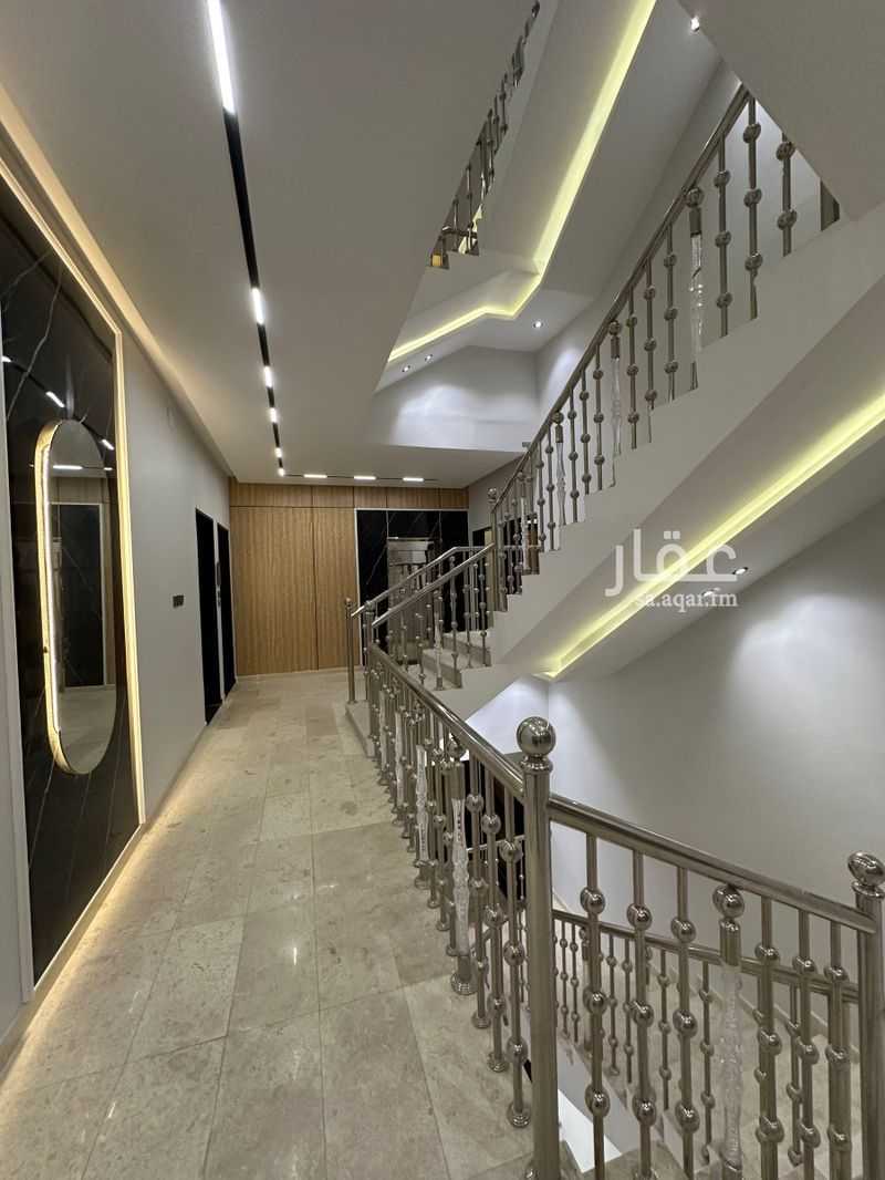 6 bedroom apartment in Al Sharafiyah, Abha 2