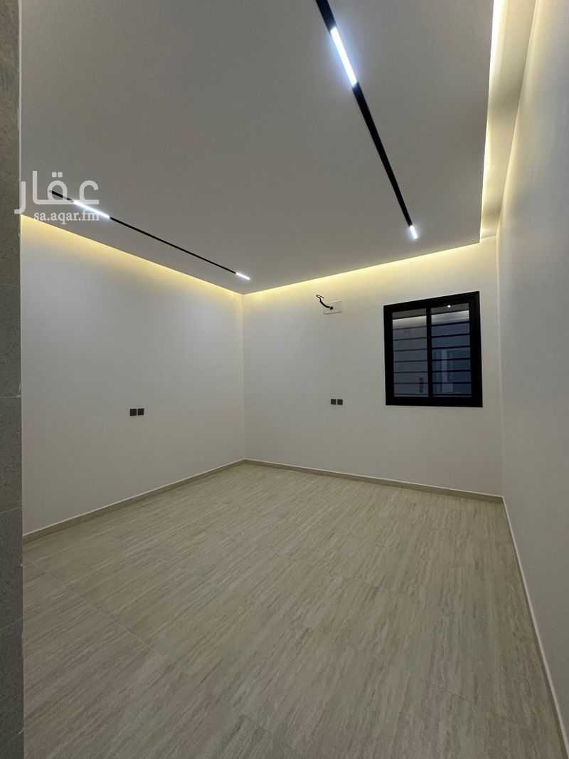 6 bedroom apartment in Al Sharafiyah, Abha 5