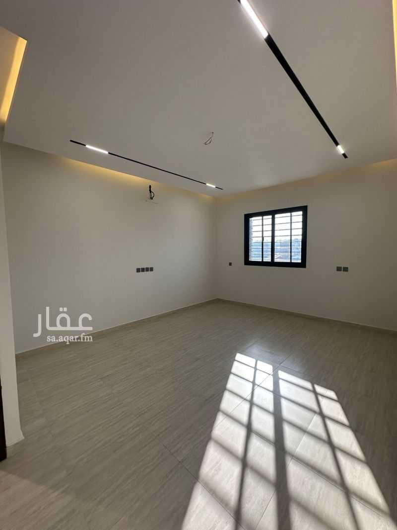 6 bedroom apartment in Al Sharafiyah, Abha 9