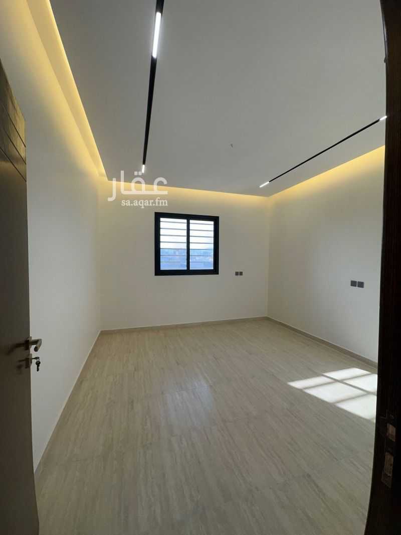 6 bedroom apartment in Al Sharafiyah, Abha 13