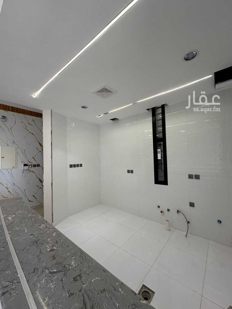 6 bedroom apartment in Al Sharafiyah, Abha 6