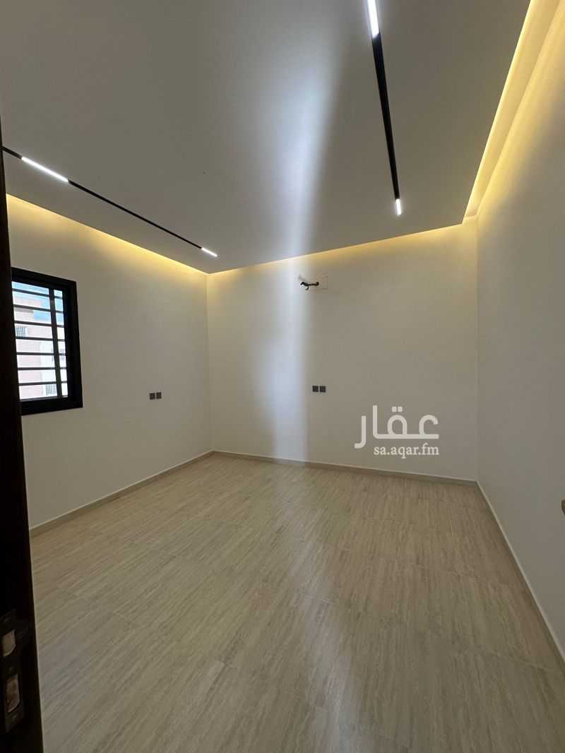 6 bedroom apartment in Al Sharafiyah, Abha 12