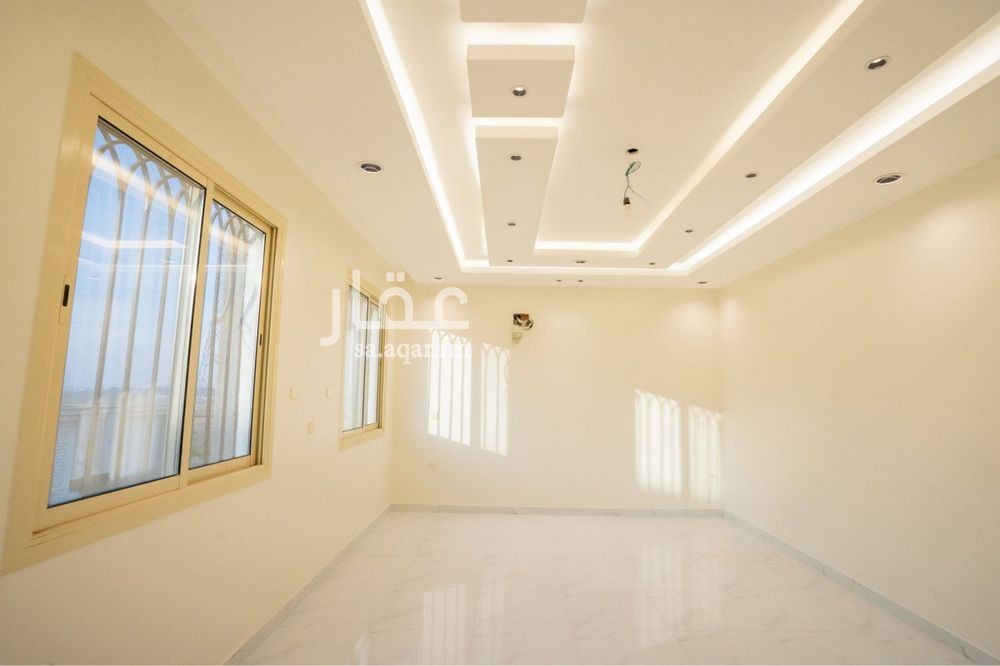 3 bedroom apartment in Al Rabwa, Abha 4