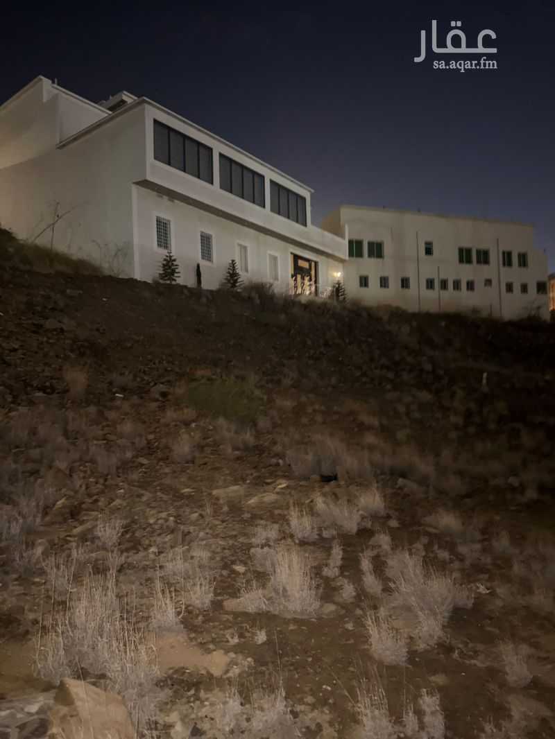 land in Guraiger, Abha 4